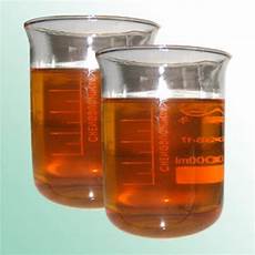 Plasticizers Concrete Admixtures