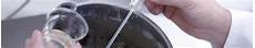 Plasticizers Concrete Admixtures