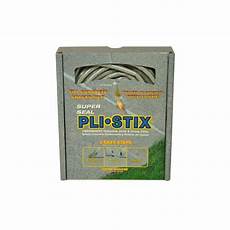 Pli Stix Concrete