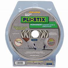 Pli Stix Concrete