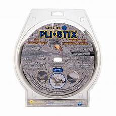 Pli Stix Concrete