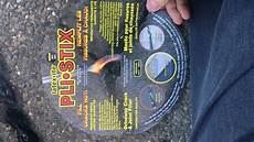 Pli Stix Large