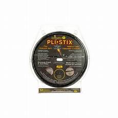 Pli Stix