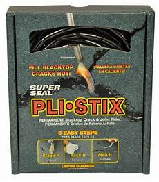 Pli Stix