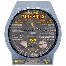 Pli Stix