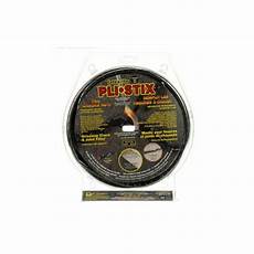 Pli Stix