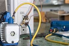 Plug-In Cooling Systems