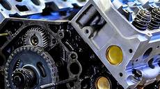Plug-In Cooling Systems