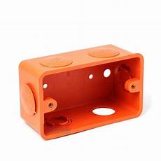 Plumbing Equipments