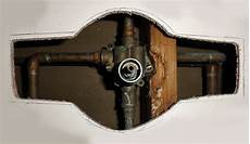 Plumbing Fixture