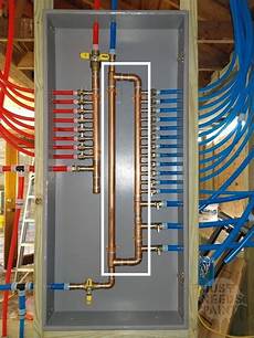 Plumbing Fixtures