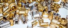 Plumbing Fixtures