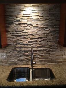 Plumbing Fixtures