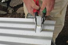 Plumbing Hand Tools