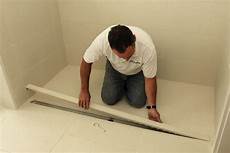 Plumbing Installation