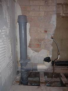 Plumbing Installation