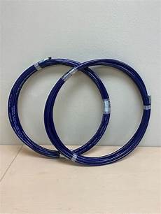 Plumbing Isolation