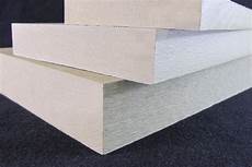 Plumbing Material