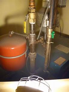 Plumbing Pipe