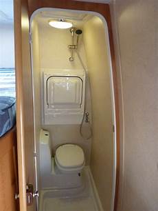Plumbing Pipes And Fittings