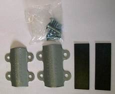 Plumbing Pipes And Fittings
