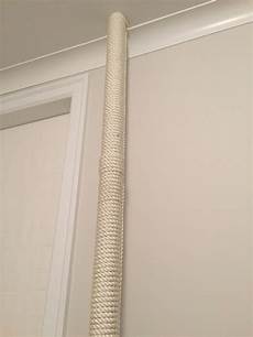 Plumbing Pipes