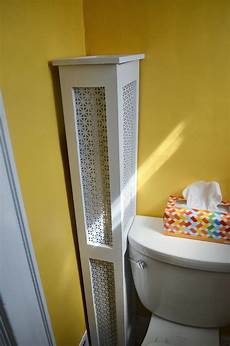 Plumbing Pipes