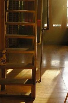 Plumbing Pipes