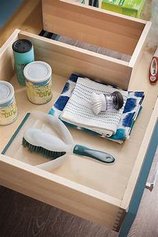 Plumbing Products