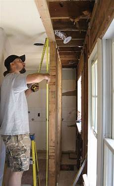 Plumbing Projects