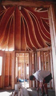 Plumbing Projects