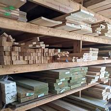 Plumbing Supplies