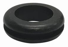 Plumbing Supplies