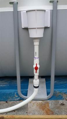 Plumbing Supplies