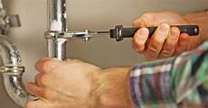 Plumbing Supply