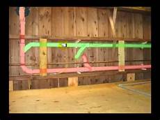 Plumbing Supply