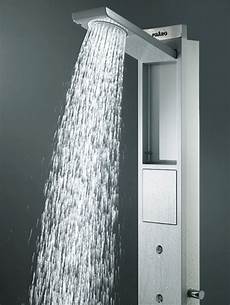 Plumbing System