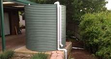 Plumbing System
