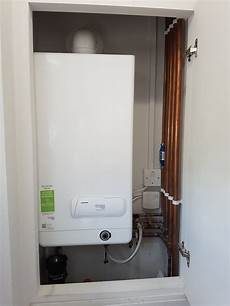 Plumbing System