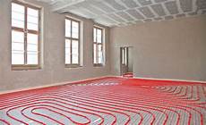 Plumbing Systems