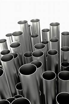 Plumbing Tubes