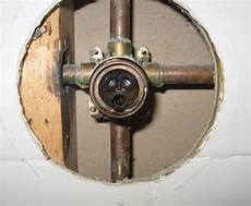 Plumbing Tubes