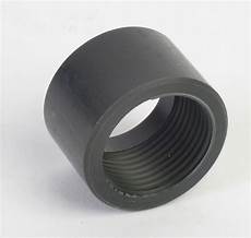 Plumbing Tubes