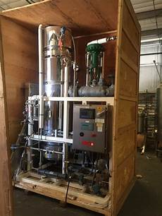 Plumbing Valves