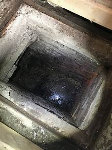 Plumbing