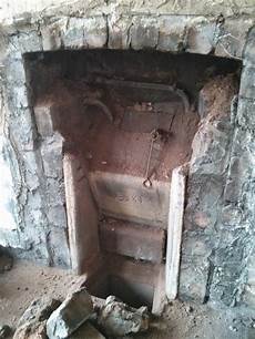 Plumbing