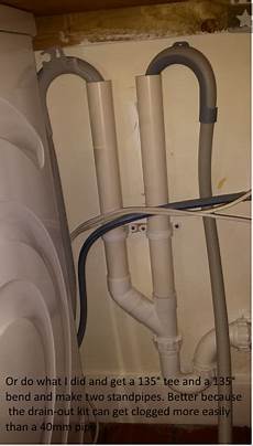 Plumbing
