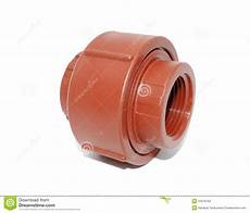Plumbings