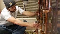 Plumbings