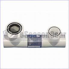 Plumbings
